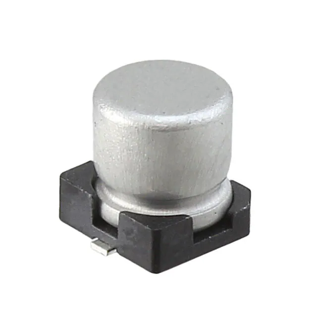UZP1H010MCL1GB Nichicon electronic component